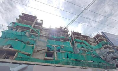 Project Image of 0.0 - 1935.0 Sq.ft 3 BHK Apartment for buy in Kautilya Two20