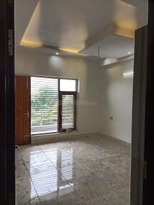 Project Image of 2200.0 - 2500.0 Sq.ft 3 BHK Apartment for buy in Prashant Luxury Independent Floor