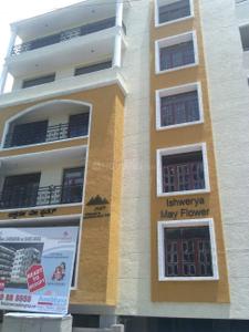 Project Image of 1060.0 - 1500.0 Sq.ft 2 BHK Apartment for buy in Anubhava Ishwerya Mayflower