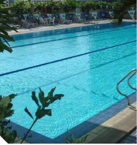 Project Image of 602.0 - 856.0 Sq.ft 2 BHK Apartment for buy in Neminath Heights Wing B C D