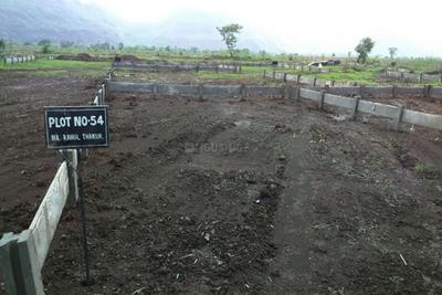 Project Image of 1000.0 - 3391.0 Sq.ft Residential Plot Plot for buy in Roha Mega City Phase II A B