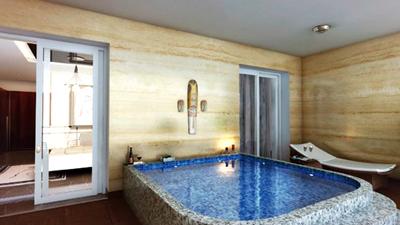 Brys Buzz Amenities 1