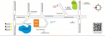 Gallery Cover Pic of Varad Enclave