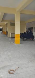 Project Image of 1010.0 - 1160.0 Sq.ft 3 BHK Apartment for buy in Sri Amsavel Flats