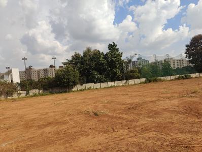 Project Image of 3415.0 - 3725.0 Sq.ft 4 BHK Villa for buy in Merusri Antelopes