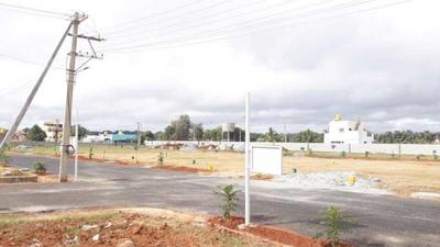 Jay Pee Royale Enclave Amenities 1