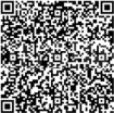 Imperial Paradise Building No 10 QR Code 1