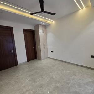 Project Image of 2100.0 - 2500.0 Sq.ft 4 BHK Builder Floor for buy in Saraswati Homes