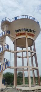 Project Image of 1321.49 - 4653.24 Sq.ft Residential Plot Plot for buy in VNG Projects