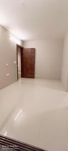 Project Image of 422.0 - 575.0 Sq.ft 1 BHK Apartment for buy in Jewel Vistaz