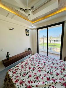 Project Image of 600.52 - 905.78 Sq.ft 2 BHK Apartment for buy in Mothers Heights