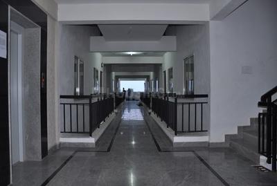 Project Image of 971.0 - 1630.0 Sq.ft 2 BHK Apartment for buy in Peninsula Pinnacles