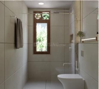 Project Image of 1728.0 - 2976.0 Sq.ft 3 BHK Apartment for buy in Chamundeeswary Chang Royale