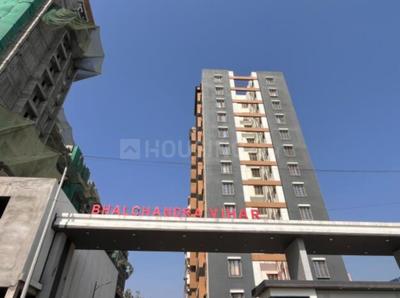 Project Image of 956.0 - 1439.0 Sq.ft 2 BHK Apartment for buy in Polite Bhalchandra Vihar