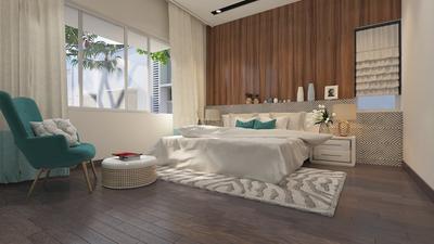 Project Image of 1939.0 - 2292.0 Sq.ft 3.5 BHK Villa for buy in NVT Mystic Garden Phase 1