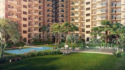 Project Image of 995.0 - 1897.0 Sq.ft 2 BHK Apartment for buy in Nirala Estate II