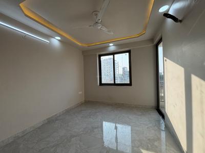 Project Image of 1350.0 - 2423.0 Sq.ft 2 BHK Apartment for buy in Mahima Panache