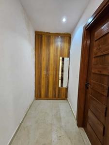 Project Images