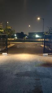 Project Image of 801.0 - 1558.0 Sq.ft Residential Plot Plot for buy in Urbando Vibha