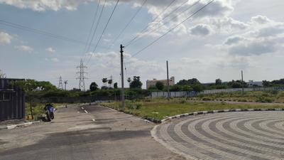 Project Images