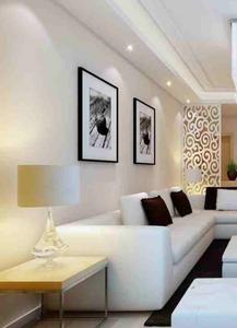 Project Image of 904.0 - 1660.0 Sq.ft 2 BHK Apartment for buy in Century Mansion
