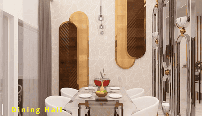 Project Image of 955.0 - 1560.0 Sq.ft 2 BHK Apartment for buy in SSV Green Park