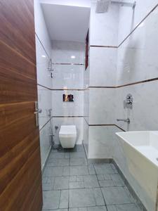 Project Image of 540.0 - 765.0 Sq.ft 2 BHK Apartment for buy in The Ayodhya
