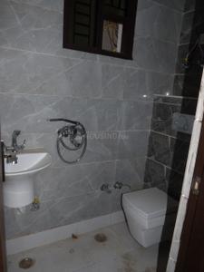 Project Image of 500.0 - 1150.0 Sq.ft 2 BHK Apartment for buy in SRK Divine