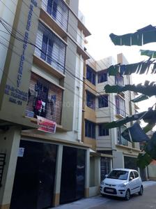 Project Image of 900.0 - 1245.0 Sq.ft 2 BHK Apartment for buy in Excel The Radhe Residency
