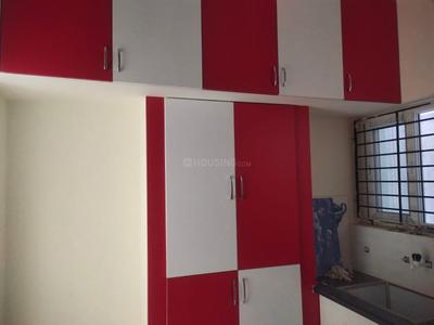 Project Image of 980.0 - 1395.0 Sq.ft 2 BHK Apartment for buy in Brics Athish Cloud
