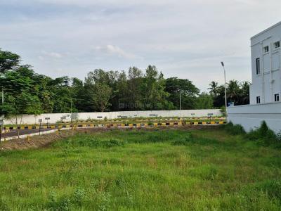 Project Image of 629.0 - 4014.0 Sq.ft Residential Plot Plot for buy in Abinaya Docla