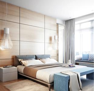 Project Image of 520.87 - 959.49 Sq.ft 1 BHK Apartment for buy in Unique Youtopia Phase IV