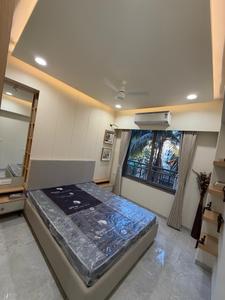 Project Image of 2097.0 - 2178.0 Sq.ft 3 BHK Apartment for buy in Arcus Aura