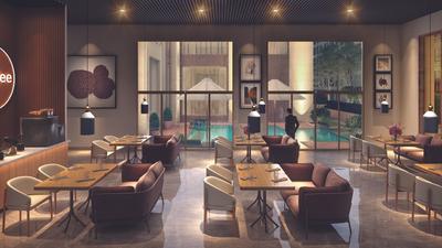 Project Image of 1110.0 - 2070.0 Sq.ft 2 BHK Apartment for buy in Nu Tech Central Park