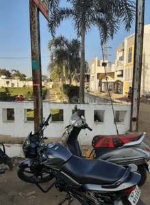 Project Image of 1300 Sq.ft 3 BHK Independent House for sale in Polipather for Rs. 6000000