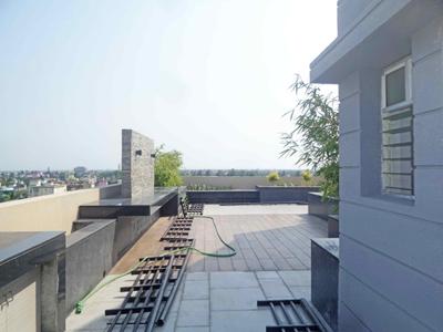 Project Image of 980.0 - 1635.0 Sq.ft 2 BHK Apartment for buy in Rungta Madgul Shreepuram