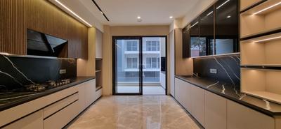 Project Image of 1900.0 - 4500.0 Sq.ft 3 BHK Builder Floor for buy in Bargainer Premium Luxurious Floors