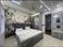 Dream to Realty Bedroom 1