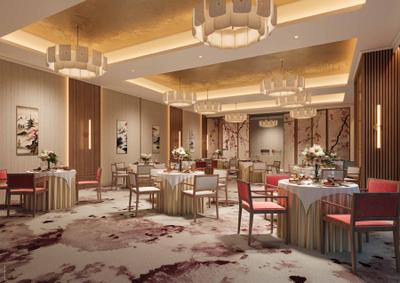 Project Image of 901.7 - 1683.73 Sq.ft 2 BHK Apartment for buy in Experion Saatori