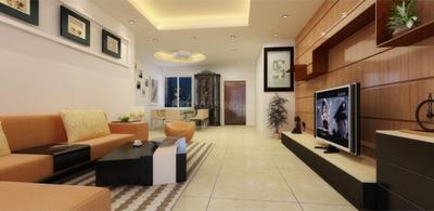 Project Image of 950.0 - 1527.0 Sq.ft 2 BHK Apartment for buy in VR Meadows