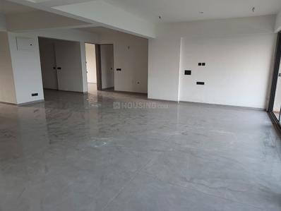 Project Image of 1778.84 - 3400.32 Sq.ft 4 BHK Apartment for buy in Strut Arcadia 77