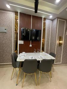 Project Image of 420.0 - 1150.0 Sq.ft 1 BHK Apartment for buy in Jain Luxurious Floor