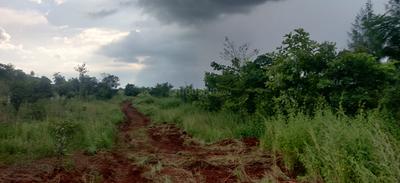 Project Image of 5445.0 - 10890.0 Sq.ft Residential Plot Plot for buy in iMark Harmony
