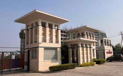 Project Image of 733.0 - 1045.0 Sq.ft 2 BHK Apartment for buy in Ashiana Malhar