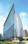 Onyx Business 57 Kharadi Elevation 1