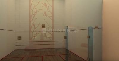Project Image of 1757 Sq.ft 4 BHK Apartment / Flat for sale in Basishta for Rs. 11000000