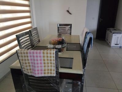 Project Image of 1460.0 - 1910.0 Sq.ft 3 BHK Apartment for buy in Motiaz Royal Citi