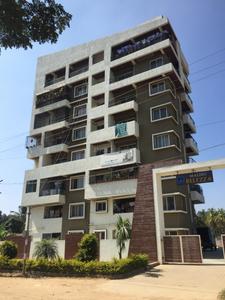Project Image of 1110.0 - 1335.0 Sq.ft 2 BHK Apartment for buy in Malibu Belezza
