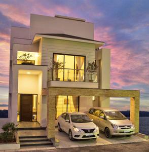 Project Image of 724.0 - 2950.0 Sq.ft 2 BHK Apartment for buy in Casagrand Luxus Apartments