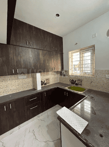 Project Image of 1554.0 - 1604.0 Sq.ft 3 BHK Apartment for buy in Live Annamalaiyar Flats